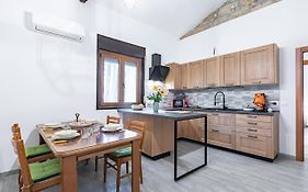 Teatro Massimo Central Elegant Apartment X5